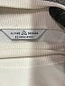 Alpine Design Ivory Turtleneck Sweater Size S - photo 7