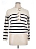 Easy Clothes Ivory Pullover Sweater Size 14Estimated - photo 1