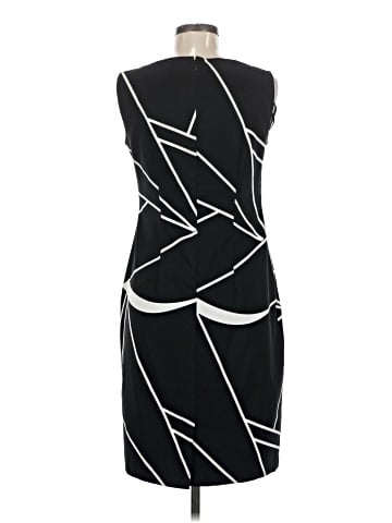 Evan Picone Cocktail Dress (view 2)