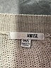 Amuse Society Tan Cardigan Size Med - Lg - photo 7
