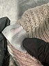 Amuse Society Tan Cardigan Size Med - Lg - photo 8