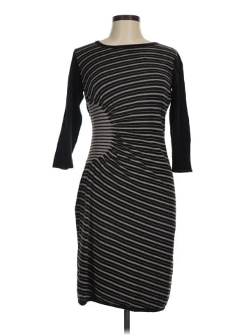 Ann Taylor LOFT Outlet Casual Dress (view 1)