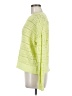 Lands' End Yellow Pullover Sweater Size M - photo 5