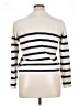 Easy Clothes Ivory Pullover Sweater Size 14Estimated - photo 2