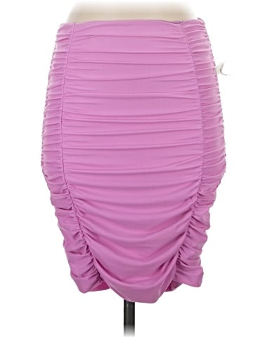 Hot & Delicious Casual Skirt (view 1)