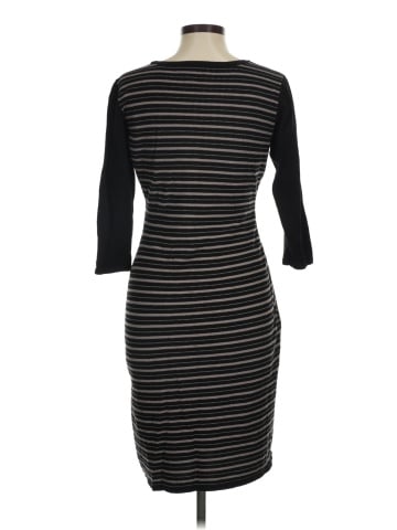 Ann Taylor LOFT Outlet Casual Dress (view 2)