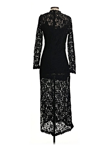 Ann Taylor LOFT Cocktail Dress (view 2)