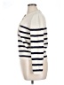 Easy Clothes Ivory Pullover Sweater Size 14Estimated - photo 5