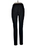 Lildy Stripes Black Jeggings Size Lg - XL - photo 2