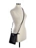 Unbranded Black Crossbody Bag One size - photo 2