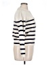 Easy Clothes Ivory Pullover Sweater Size 14Estimated - photo 4