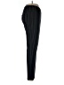 Lildy Stripes Black Jeggings Size Lg - XL - photo 4