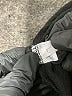 Unbranded Black Jacket Size L - photo 7