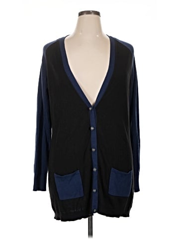 Kirna Zabête at Target Cardigan (view 1)