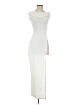 Fashion Nova Women's Dresses On Sale Up To 90% Off Retail | ThredUp Fashion Nova Women's Dresses On Sale Up To 90% Off Retail | ThredUp