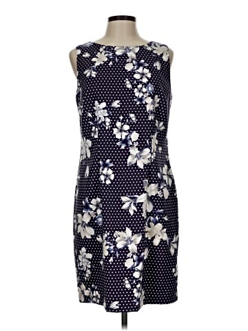 Alyx Cocktail Dress (view 1)