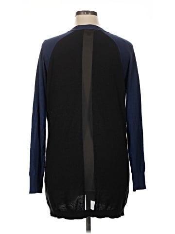 Kirna Zabête at Target Cardigan (view 2)