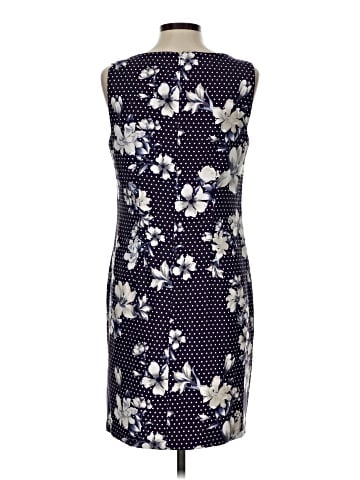 Alyx Cocktail Dress (view 2)