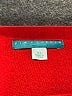 Pim + Larkin Red Pullover Sweater Size XS - photo 7