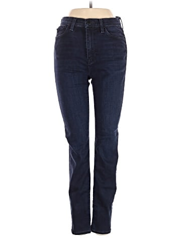 Hudson Jeans Jeans (view 1)
