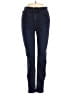Hudson Jeans Blue Jeans Size 26 waist - photo 1