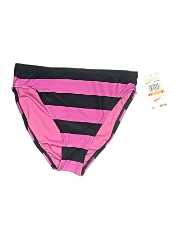 MICHAEL Michael Kors Swimsuit Bottoms (view 1)