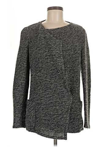 Akris Punto Pullover Sweater (view 1)