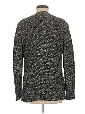 Akris Punto Pullover Sweater (view 2)