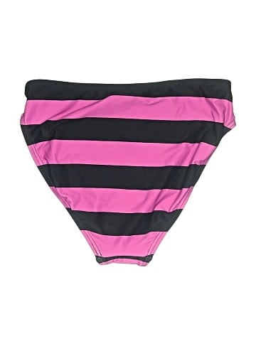 MICHAEL Michael Kors Swimsuit Bottoms (view 2)