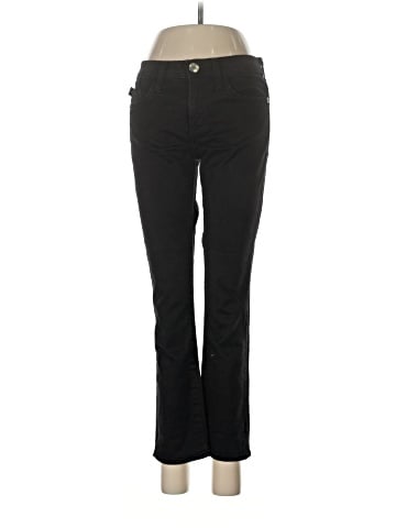 Rock & Republic Jeggings (view 1)
