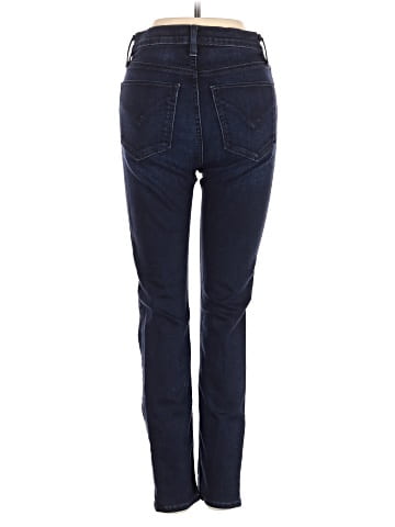 Hudson Jeans Jeans (view 2)