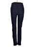 Hudson Jeans Blue Jeans Size 26 waist - photo 2