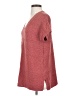 J.Jill Red Pullover Sweater Size S - photo 5