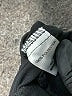 Coco + Carmen 100% Polyester Black Casual Pants Size S - photo 8