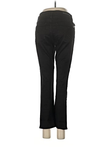 Rock & Republic Jeggings (view 2)