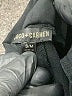 Coco + Carmen 100% Polyester Black Casual Pants Size S - photo 9
