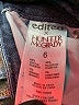 Edited Blue Jeans Size 6 - photo 8