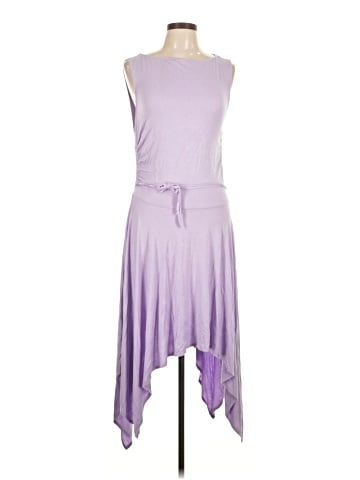 Urban Outfitters Casual Dress (view 1)