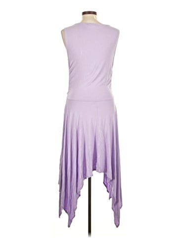 Urban Outfitters Casual Dress (view 2)
