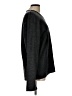 Doc & Amelia 100% Acrylic Black Pullover Sweater Size L - photo 4