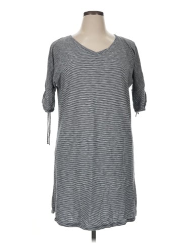 Talbots Casual Dress (view 1)