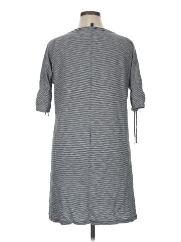 Talbots Casual Dress (view 2)