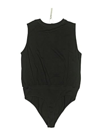 ASOS Curve Bodysuit (view 2)