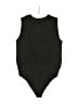 ASOS Curve 100% Cotton Black Bodysuit Size 14 - photo 2