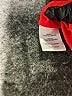 Superdown 100% Polyester Solid Red Cocktail Dress Size M - photo 8