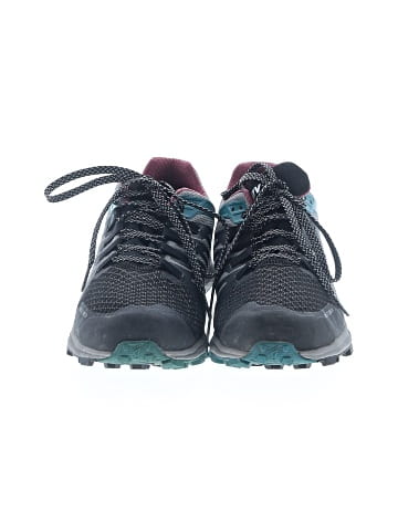 Inov-8 Sneakers (view 2)