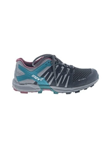 Inov-8 Sneakers (view 1)