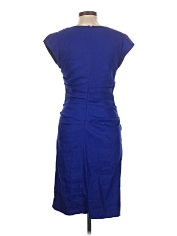 Nicole Miller Artelier Cocktail Dress (view 2)