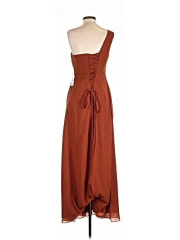 Wear Your Love Casual Dress (view 2)