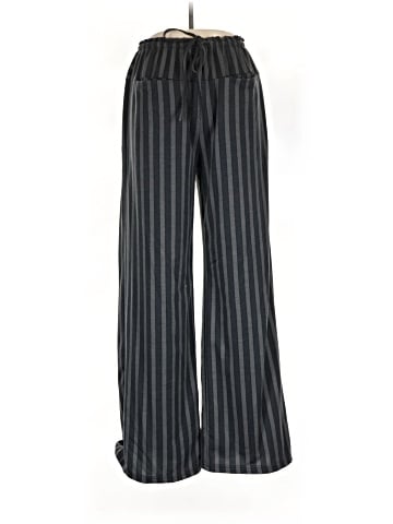 Unbranded Casual Pants (view 1)